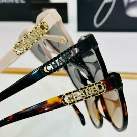 Picture of Chanel Sunglasses _SKUfw56969831fw